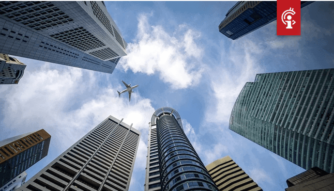 JPMorgan mogelijk in gesprek om Quorum te fuseren met ConsenSys
