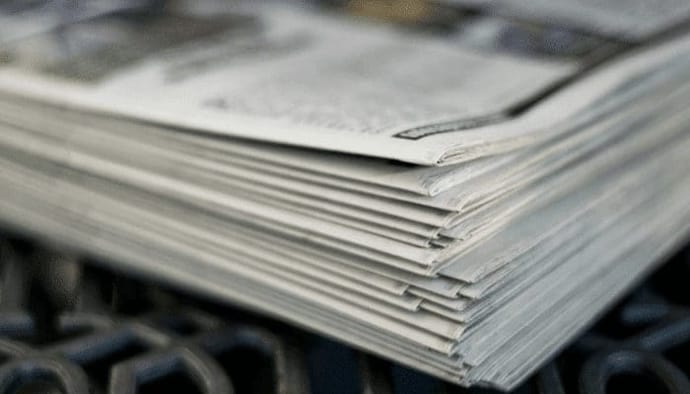 Zet Ripple (XRP) de SEC schaakmat Cardano (ADA) lanceert smart contracts en meer nieuws