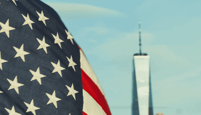 Zijn Proof-of-Stake (PoS) crypto als Cardano (ADA) de klos onder de nieuwe Amerikaanse wetgeving