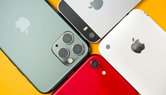Ex-App Store directeur: "Apple had vanaf dag één problemen met crypto"