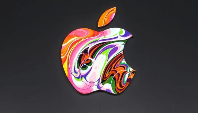 Apple verbiedt gebruik NFT’s om kosten te omzeilen