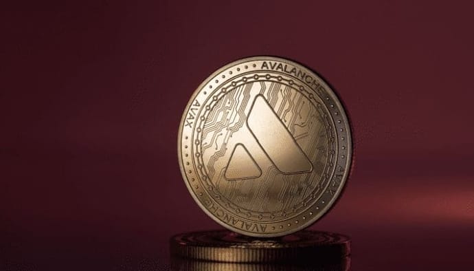 Avalanche koers bereikt groene koopzone: "we zijn bullish over AVAX"