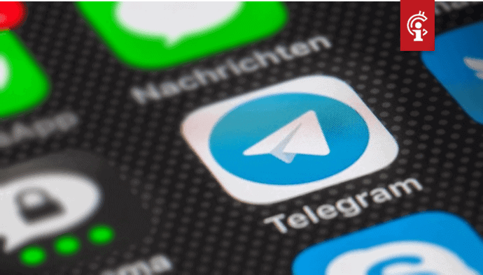 berichtendienst_telegram_weigert_SEC_financiele_inzage_te_geven_in_aanloop_naar_verhoor