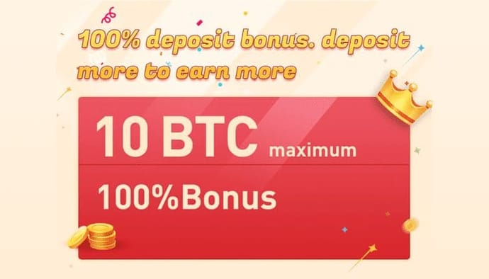 bex_plus_depost_bonus