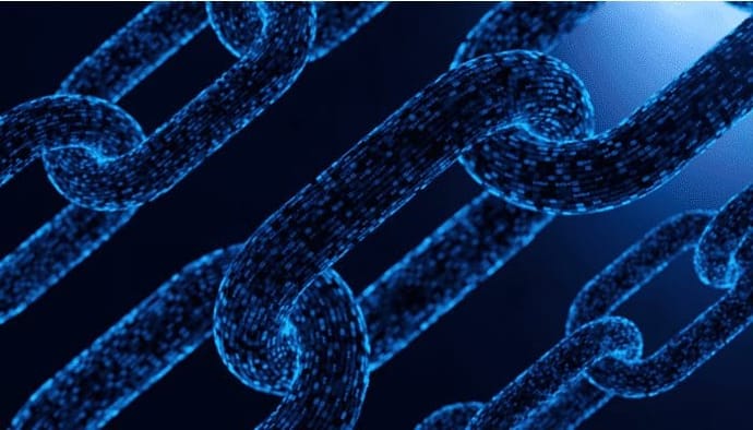 Bitcoin on-chain: Investeerders leden $7,5 miljard verlies tijdens crash