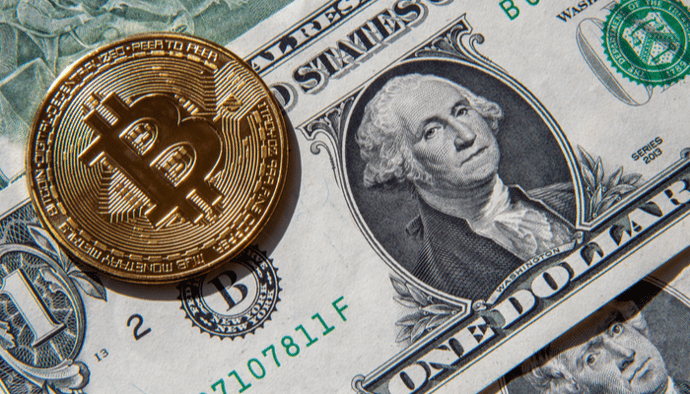 Más datos macroeconómicos clave esta semana para el Bitcoin