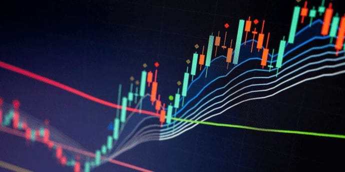 Bitcoin subió un 329% en 5 años - esto es lo que hizo el precio
