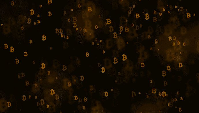 Michael Saylor: Bitcoin is een 100-jarige investering