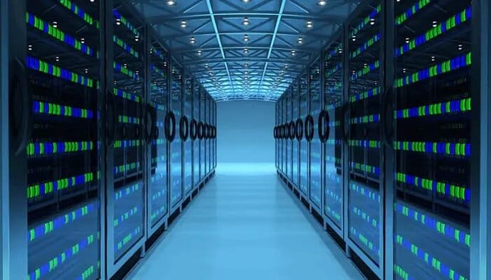 bitcoin-halving-mining-BTC