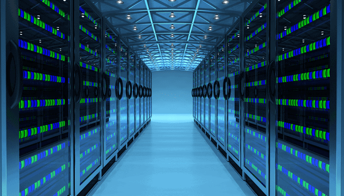 Los mineros venden BTC sin precedentes: las acciones más bajas en años