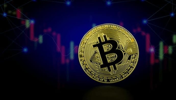 3 belangrijke ontwikkelingen voor crypto deze week