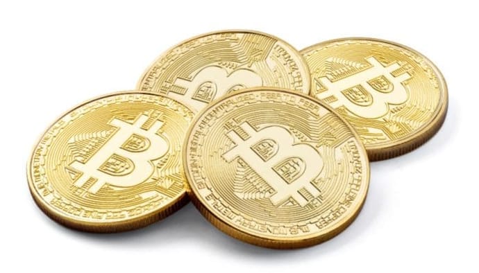 Bitcoin on-chain data: Kleine investeerders kopen groots BTC in