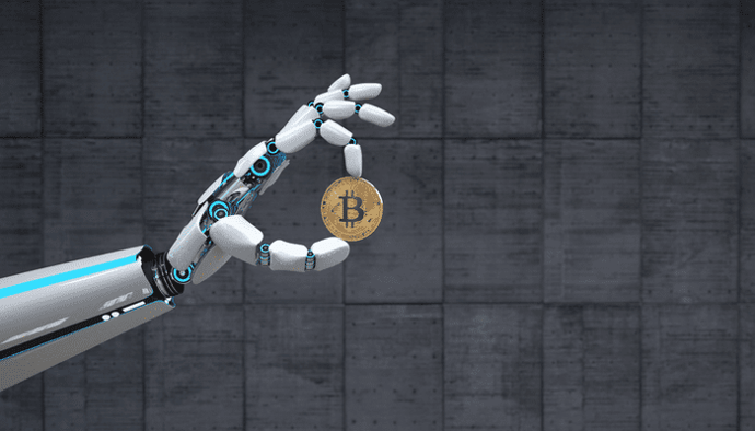 Hoe je jouw winst in crypto kunt vergroten met de trading bots van KuCoin