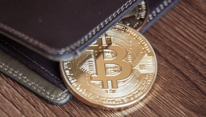 Hoe deze bitcoin investeerder $50 omtoverde in $20 miljoen