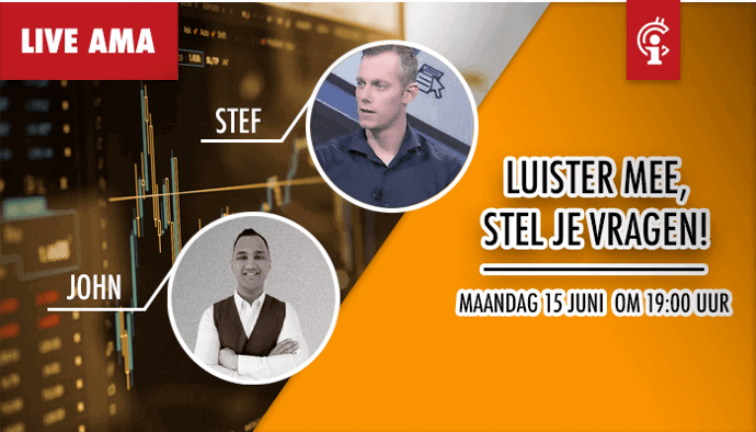 bitcoin_BTC_ask_me_anything_AMA_stef_john