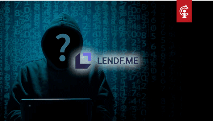 bitcoin (BTC) en ethereum (ETH) ter waarde van $25 miljoen aan gestolen in DeFI hack