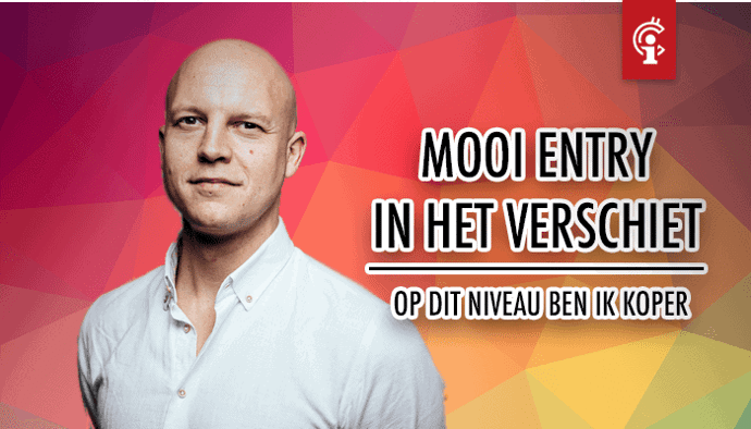 bitcoin_BTC_koers_analyse_david_van_ineveld_een_mooie_entry_in_het_verschiet