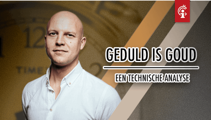 bitcoin_BTC_koers_analyse_david_van_ineveld_geduld_is_goud_afbeelding