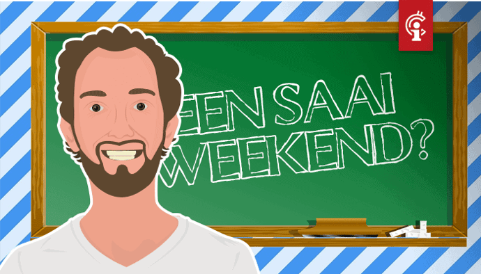 bitcoin_BTC_koers_analyse_update_video_een_saai_weekend
