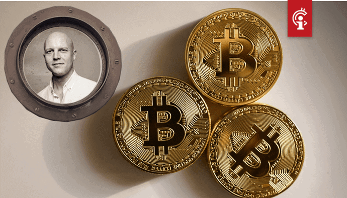 bitcoin_BTC_koers_week_analyse_david_van_ineveld_nu_doorpakken