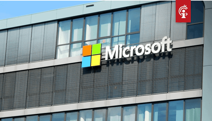 bitcoin_BTC_verdienen_met_je_lichaam_microsoft_is_er_mee_bezig