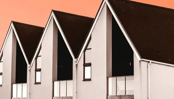 bitcoin_als_oplossing_voor_de_woningcrisis