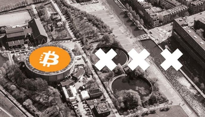 bitcoin_amsterdam_westergas