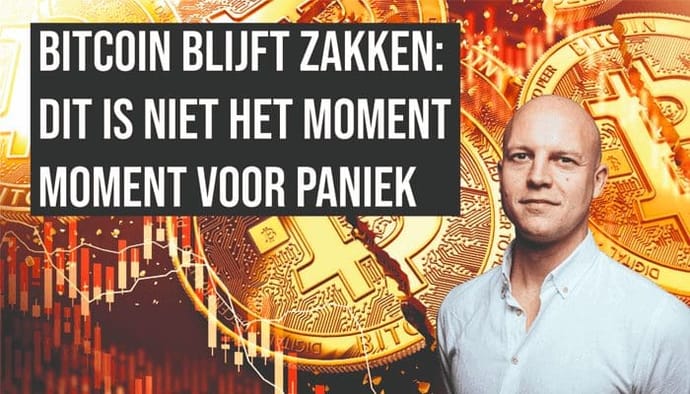 bitcoin_blijft_zakken_video_david_van_ineveld