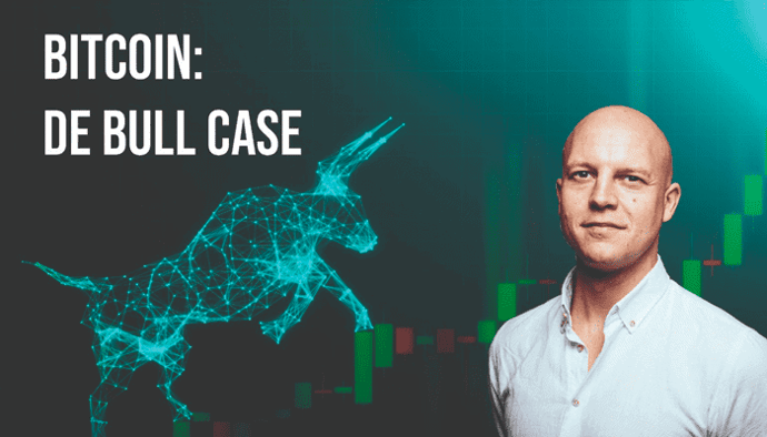 bitcoin_bullish_case_video_david_van_ineveld
