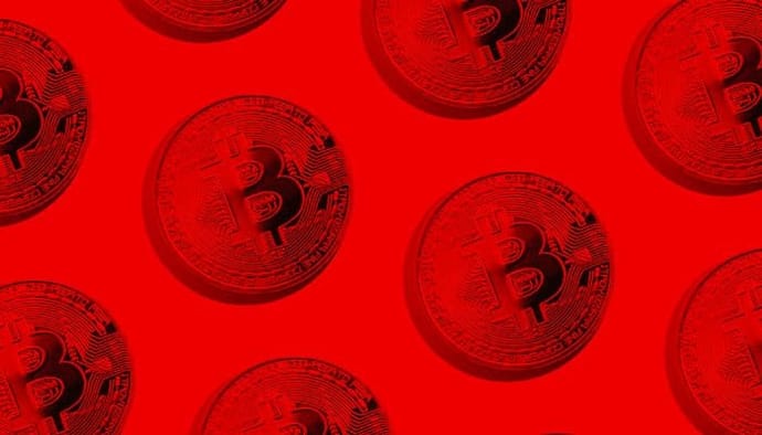 bitcoin_crasht_geen_paniek_tips_video