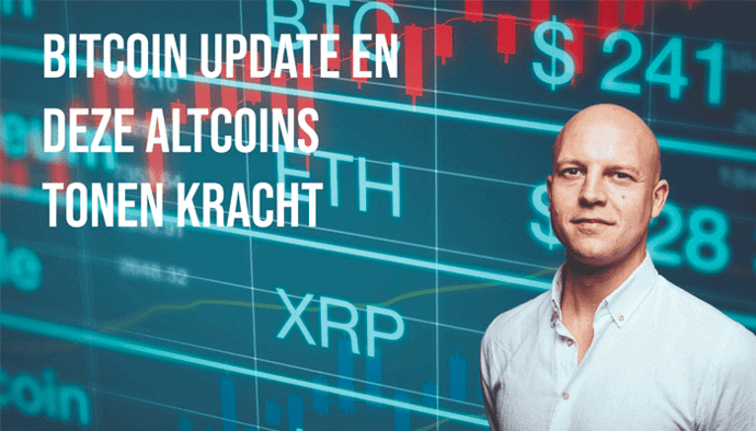 bitcoin_en_altcoin_update