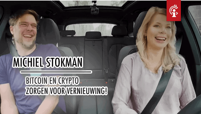 bitcoin_en_crypto_zorgen_voor_vernieuwing_michiel_stokman_madelon_navigeert_madelon_vos