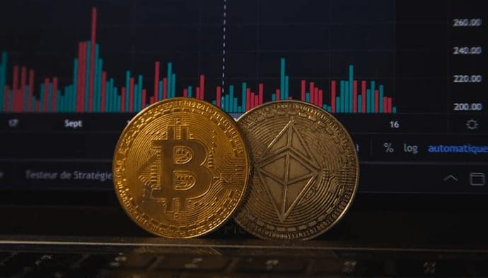 bitcoin_en_ethereum_koers_bevinden_zich_in_belangrijke_zones