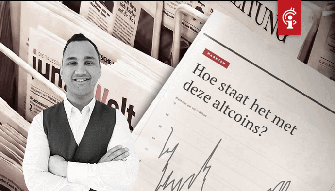 bitcoin_ethereum_XRP_cardano_ocean_protocol_sushiswap_bekeken_altcoin_season_aanstaande