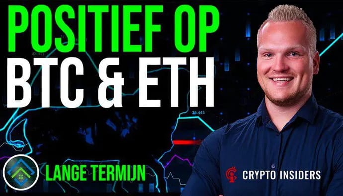 bitcoin_ethereum_positief_elroy