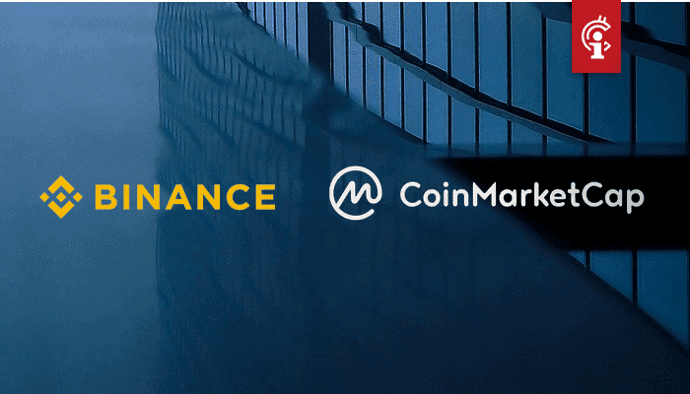 bitcoin_exchange_binance_overweegt_coinmarketcap_te_kopen_voor_400_miljoen_dollar