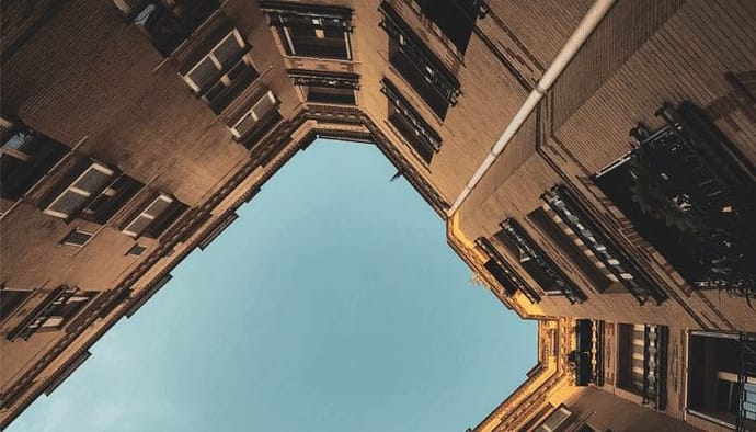 bitcoin_heeft_de_bodem_bereikt_toch_dit_ligt_mogelijk_in_het_verschiet
