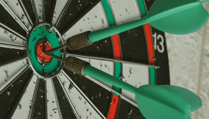 All time high voor bitcoin koers onvermijdelijk! John bekijkt ethereum, binance coin, audius en meer
