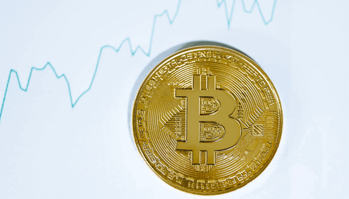 Video: Bitcoin koers week update!