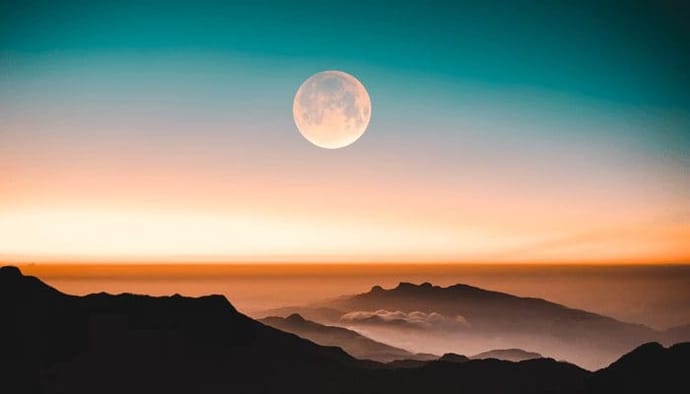 bitcoin_koers_naar_de_63000_dollar_john_bekijkt_ethereum_cardano_dent_holo_en_meer