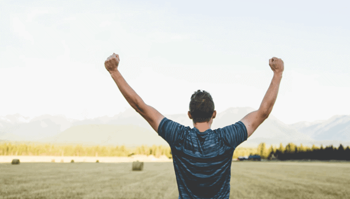 bitcoin_koers_op_weg_naar_record_john_bekijkt_ethereum_binance_coin_zilliqa