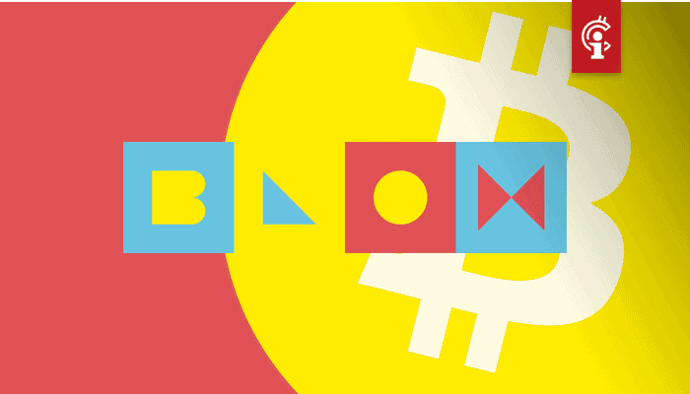 bitcoin_kopen_met_BLOX_krijg_nu_vijf_euro_kado