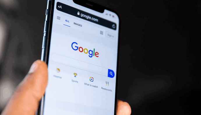 bitcoin_naar_De_60000_dollar_google_accepteert_crypto_john_bekijkt_firo_vechain_verasity