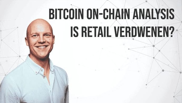 bitcoin_on_chain_analysis_is_retail_verdwenen