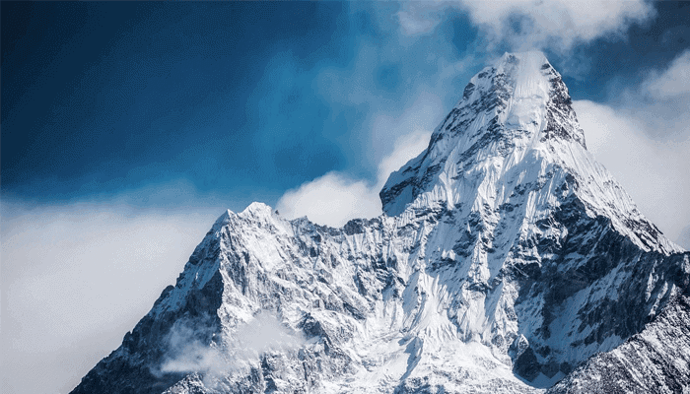 bitcoin_signalen_voor_naderende_top_john_bekijkt_ethereum_cardano_stellar_XRP
