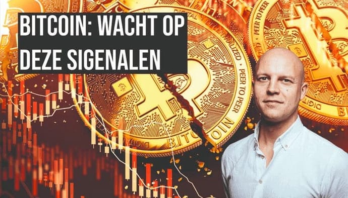 bitcoin_wacht_op_deze_signalen