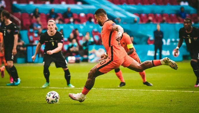 bitvavo_crypto_insiders_KNVB_nederland_polen