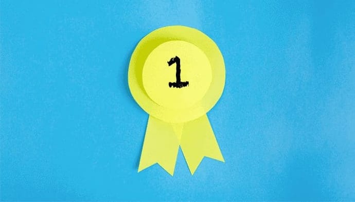 bitvavo_cryptocurrency_exchange_wint_prijs_website_van_het_jaar
