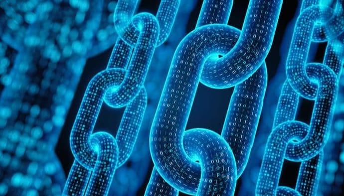 Federal Reserve-gouverneur: blockchain is ‘compleet overgewaardeerd’