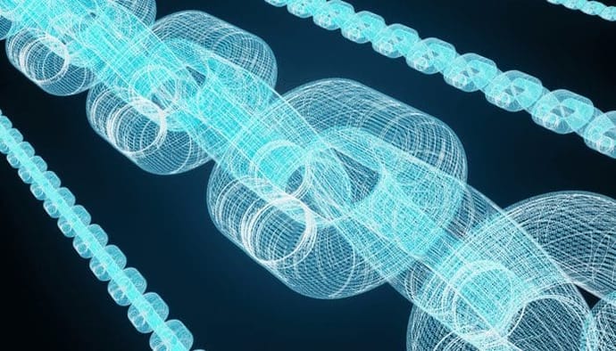Bitcoin activiteiten namen sterk toe na SWIFT sancties Rusland